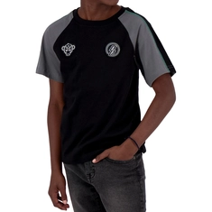 Black Bananas Rev T-shirt