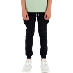 Black Bananas River Sweatpants