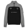 Black Bananas RUMBLE TRACKTOP