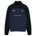 Black Bananas RUMBLE TRACKTOP