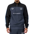 Black Bananas RUMBLE TRACKTOP