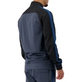 Black Bananas RUMBLE TRACKTOP