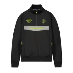 Black Bananas Rumble Tracktop