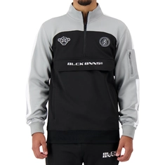 Black Bananas RUMBLE TRACKTOP