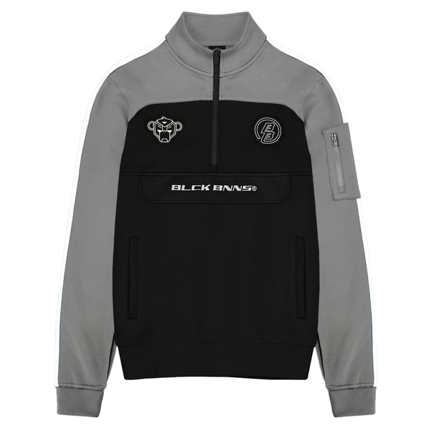 Black Bananas RUMBLE TRACKTOP