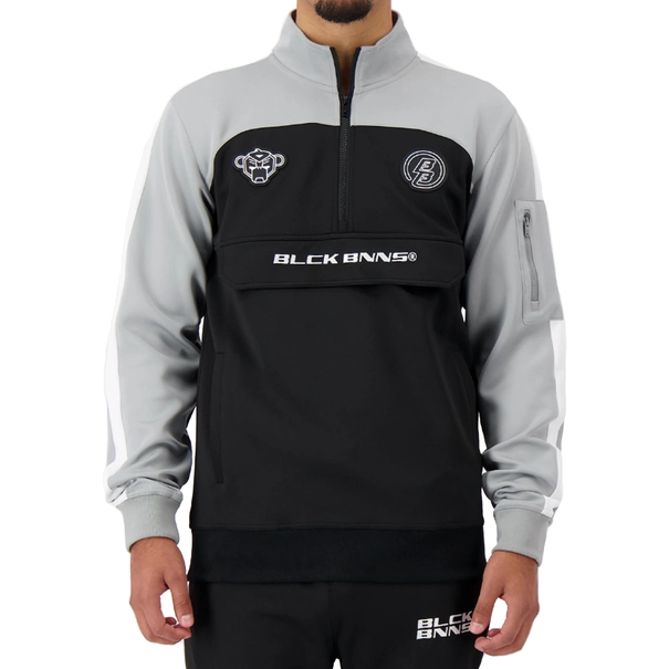 Black Bananas RUMBLE TRACKTOP