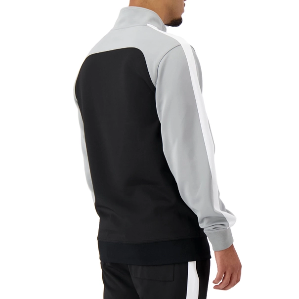 Black Bananas RUMBLE TRACKTOP