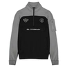 Black Bananas RUMBLE TRACKTOP