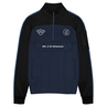 Black Bananas RUMBLE TRACKTOP