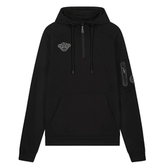 Black Bananas Score Hoody