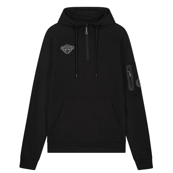 Black Bananas Score Hoody