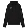 Black Bananas Score Hoody