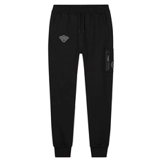 Black Bananas Score Sweatpants