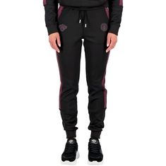 Black Bananas Shore Trackpants