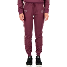 Black Bananas Shore Trackpants