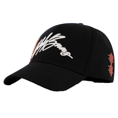 Black Bananas SIGNATURE CAP