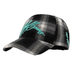 Black Bananas SIGNATURE CAP