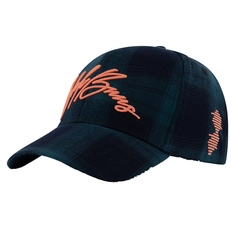 Black Bananas SIGNATURE CAP