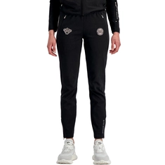 Black Bananas Simulate Sweatpants