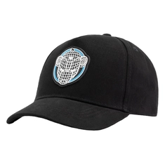 Black Bananas Software Cap Junior