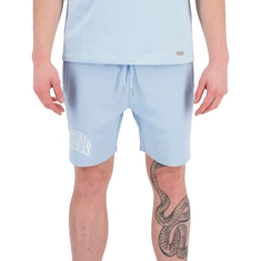Black Bananas Statement Short