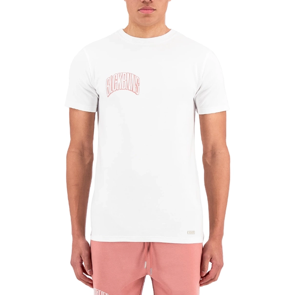 Black Bananas Status T-Shirt