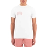 Black Bananas Status T-Shirt