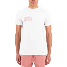 Black Bananas Status Tee