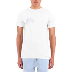 Black Bananas Status Tee