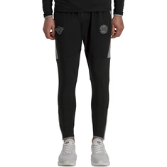 Black Bananas Sync Trackpants