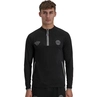 Black Bananas Sync Tracktop