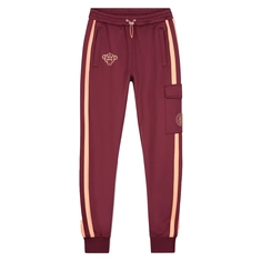 Black Bananas Twink Trackpants