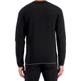 Black Bananas Ultimate Crewneck Sweater