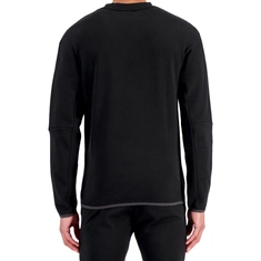 Black Bananas Ultimate Crewneck Sweater