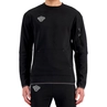 Black Bananas Ultimate Crewneck Sweater