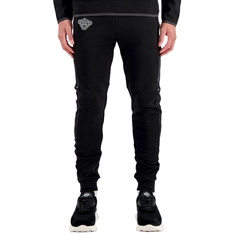 Black Bananas Ultimate Sweatpants