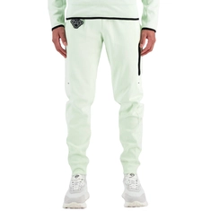 Black Bananas Ultimate Sweatpants