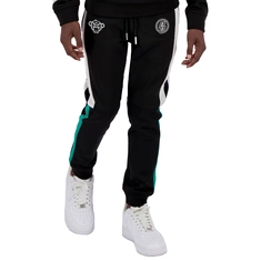 Black Bananas Victory Trackpants