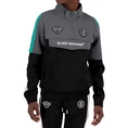 Black Bananas Victory Tracktop