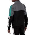 Black Bananas Victory Tracktop