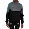 Black Bananas Victory Tracktop