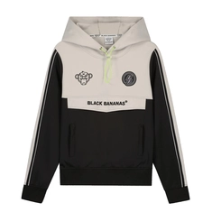 Black Bananas Vision Tracktop