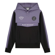 Black Bananas Vision Tracktop