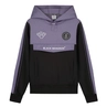 Black Bananas Vision Tracktop