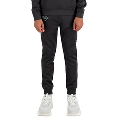 Black Bananas WOODS Trackpants