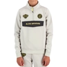 Black Bananas WOODS Tracktop