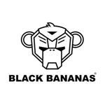 black-bananas