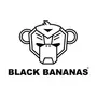 Black Bananas