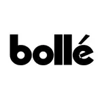 bolle