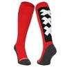 Brabo A'dam Hockeykousen